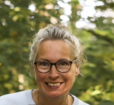 Anita