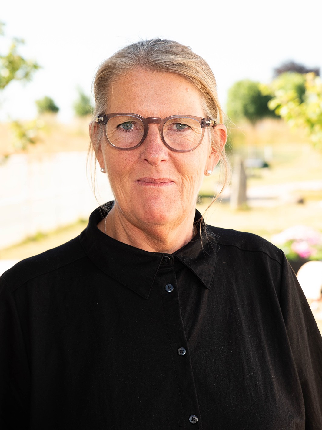 Hanne